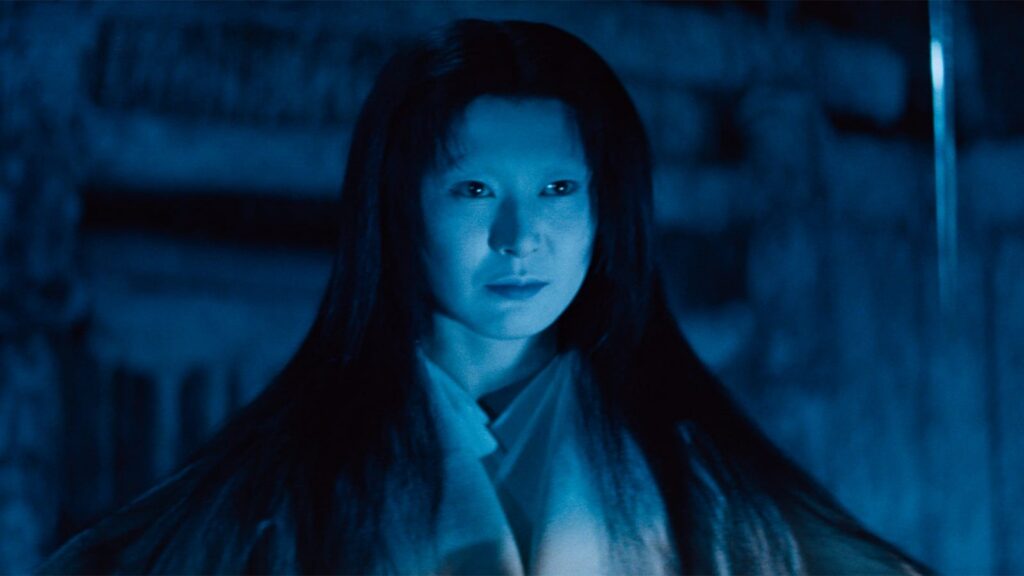 kwaidan_3