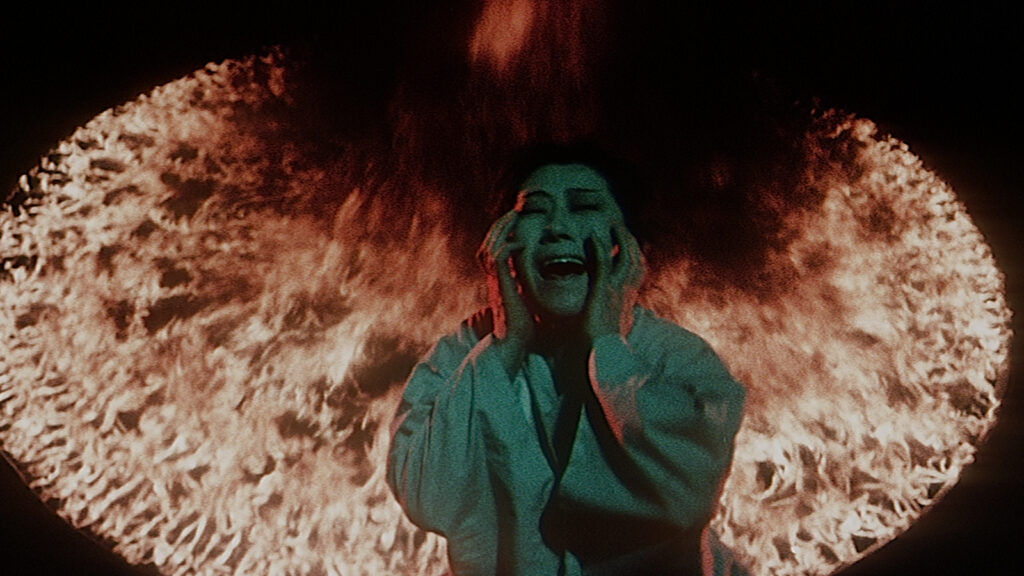 jigoku_4