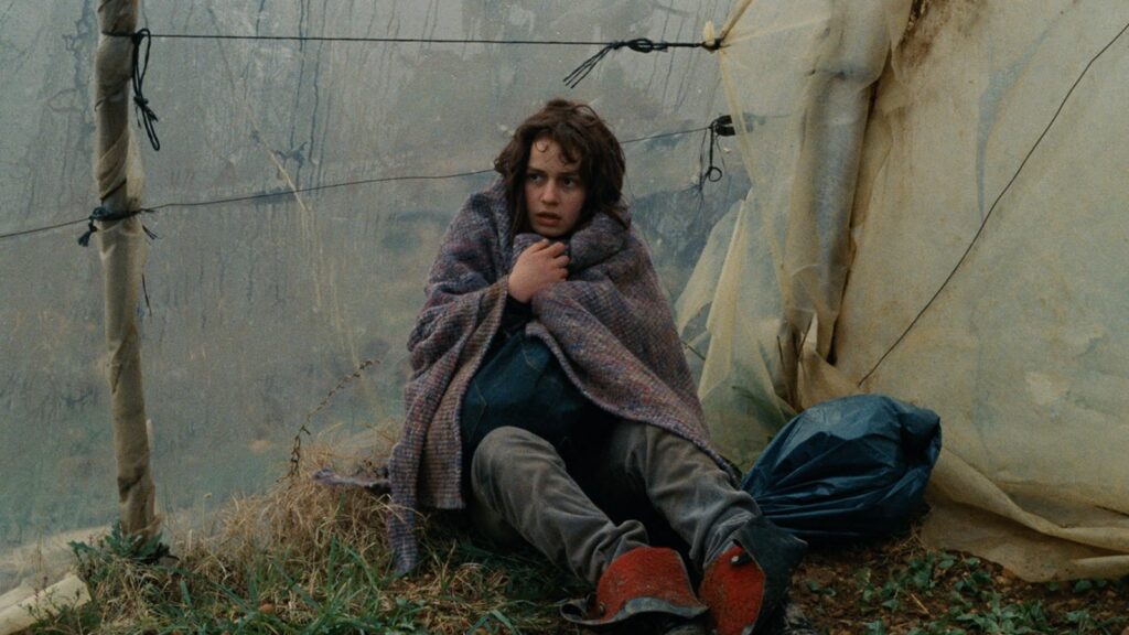 vagabond_6