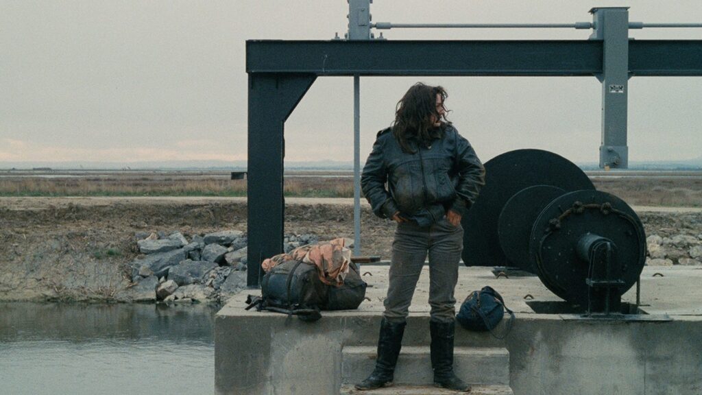 vagabond_8