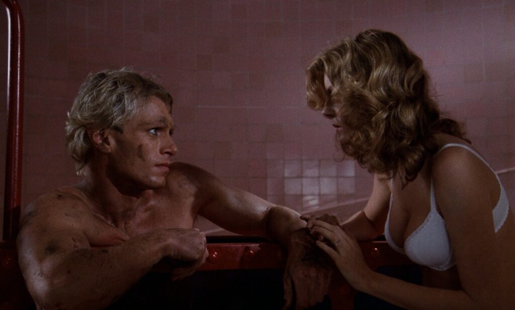 The Rocky Horror Picture Show 6