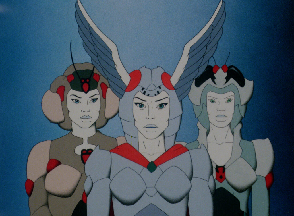 OI-248930-VDM_907324_GANDAHAR-Program-Restored-Mezz-ProRes-UHD-4