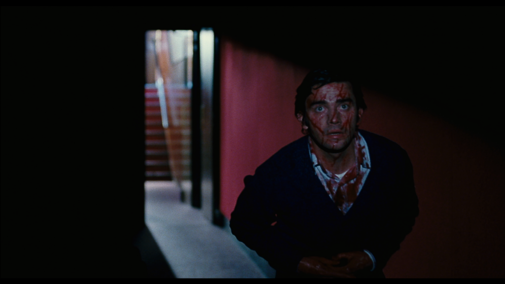 last_screening_1