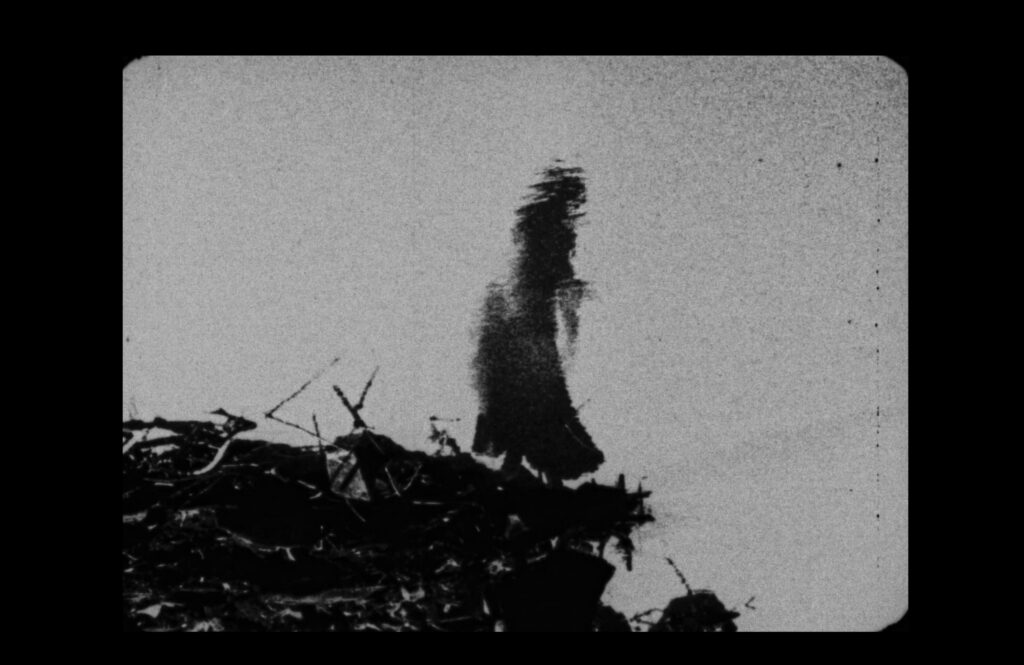 BEGOTTEN_EEM_APPROVED_PRESS_STILL_07_THRESHOLD_FIGURE_RIDGE