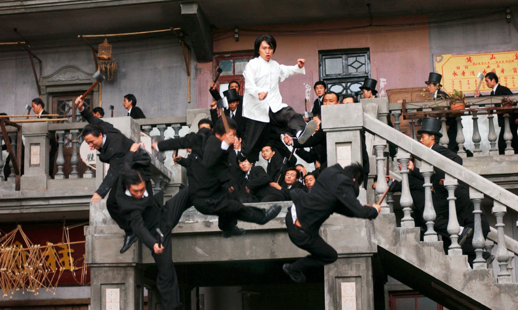 kung_fu_hustle_6