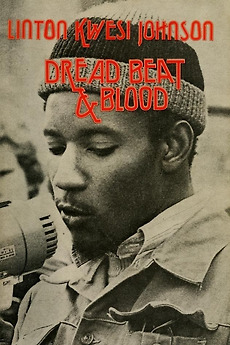 DREAD BEAT AN BLOOD