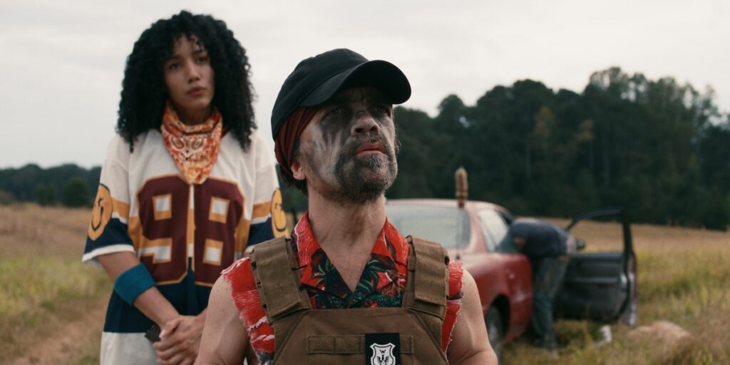 IDIOTS - Still 10