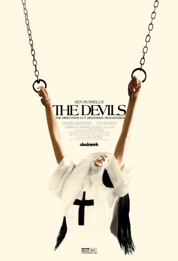 The Devils