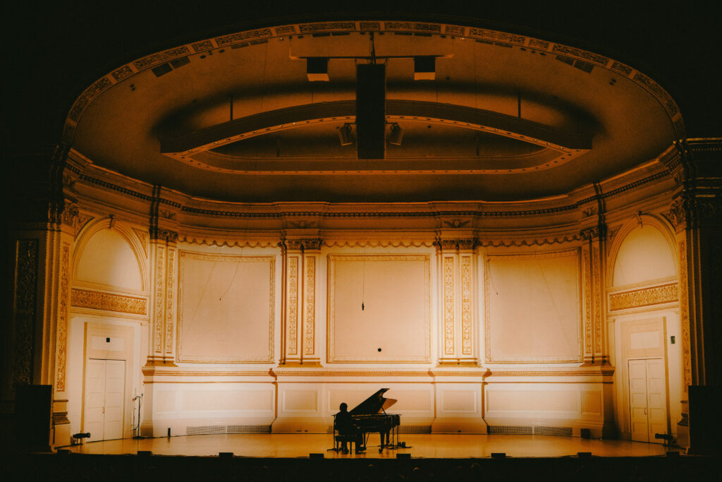 CameronWinterAtCarnegieHall-Still