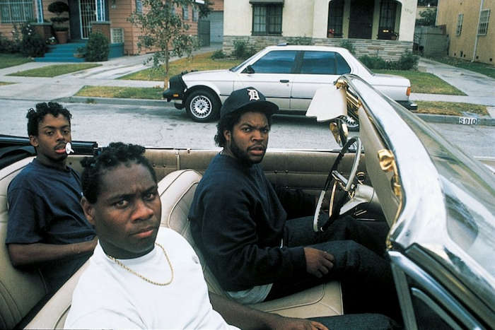 boyz_n_hood_1