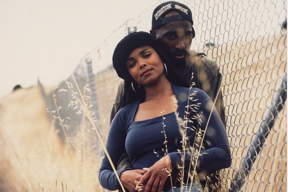 poetic_justice_4