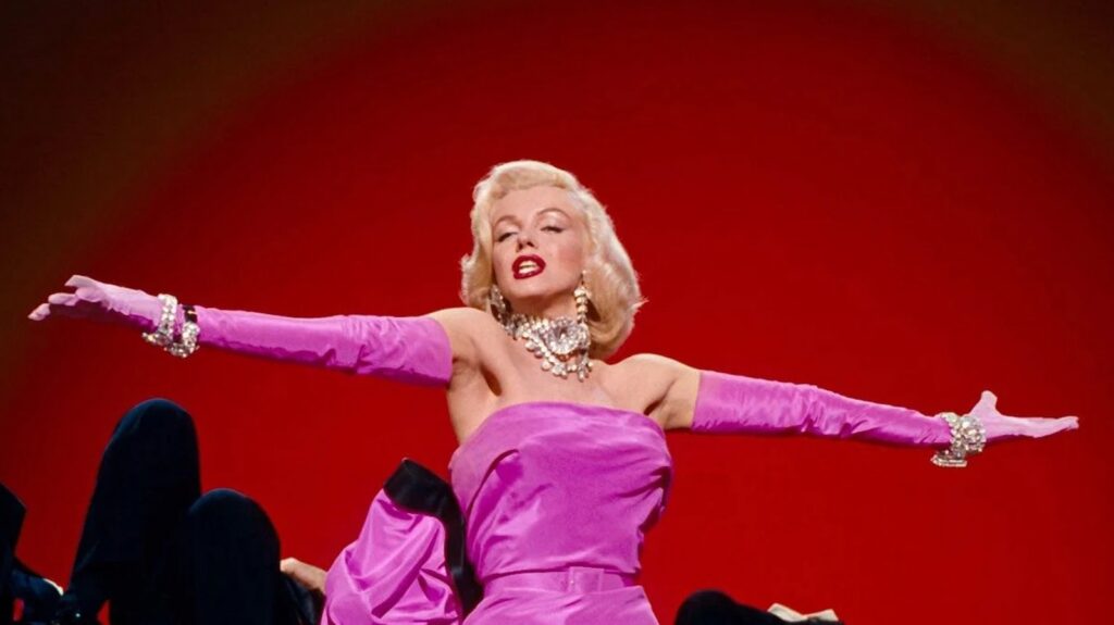 gentlemen_prefer_blondes_2