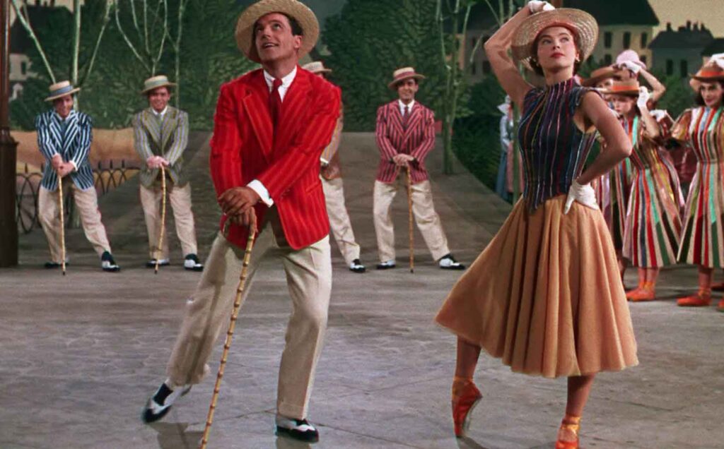 american_paris_1