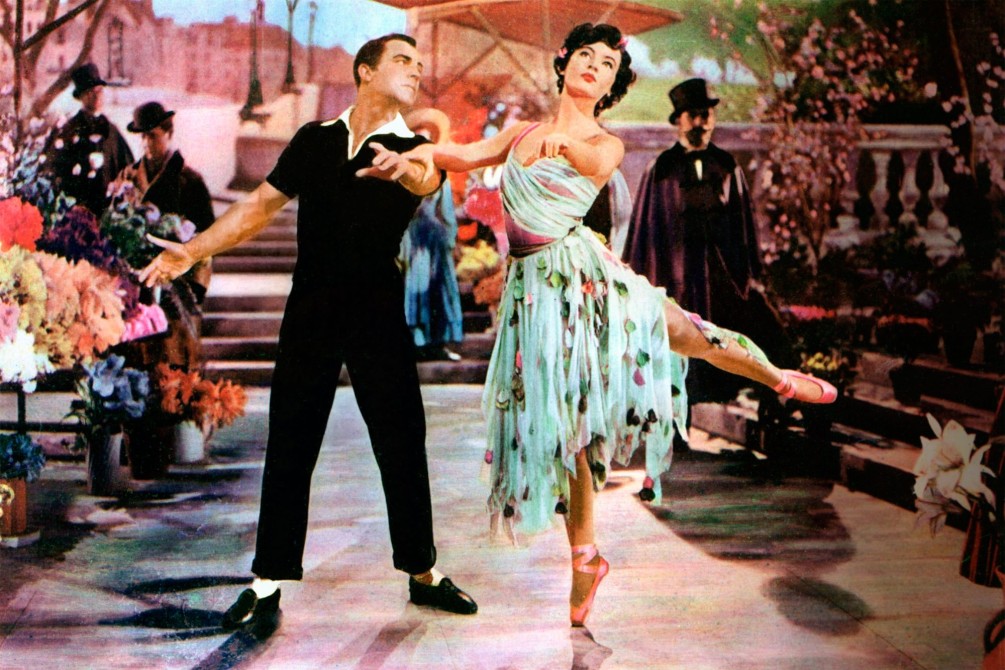american_paris_3