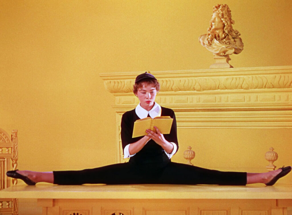 american_paris_5