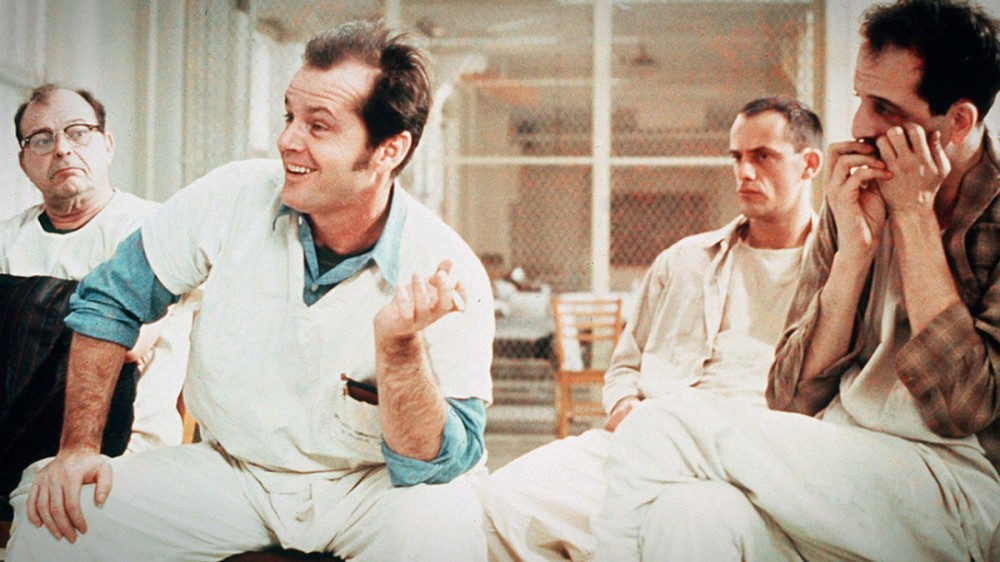 one_flew_over_cuckoos_nest_2