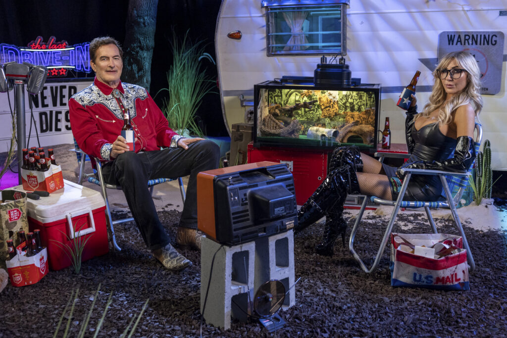jb-and-darcy-tldi-set