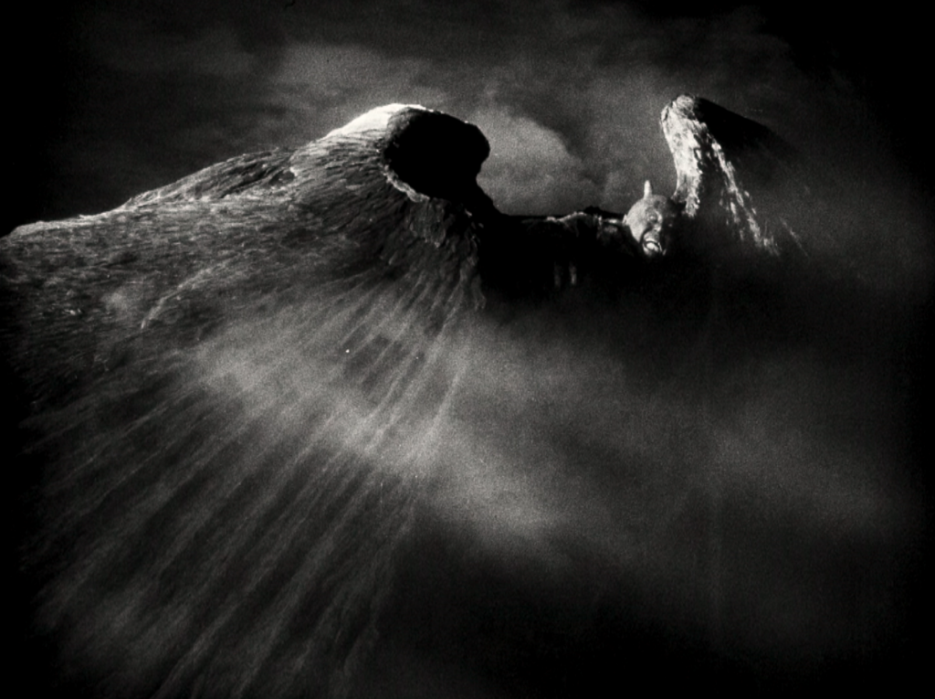 Faust_1