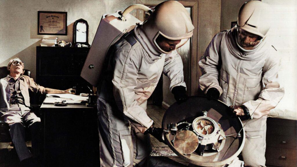andromeda_strain_1