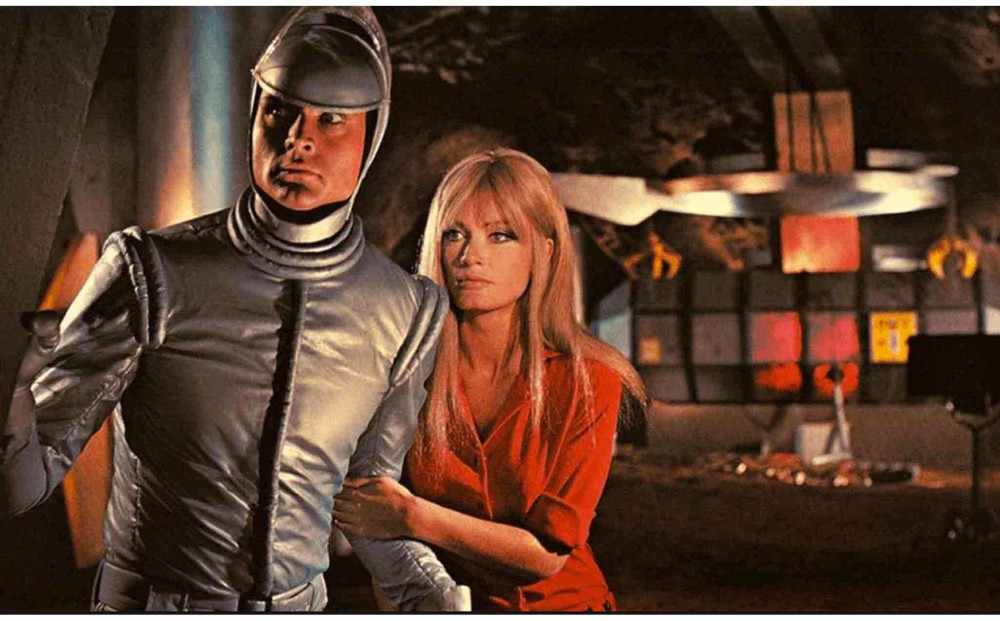 danger_diabolik_1
