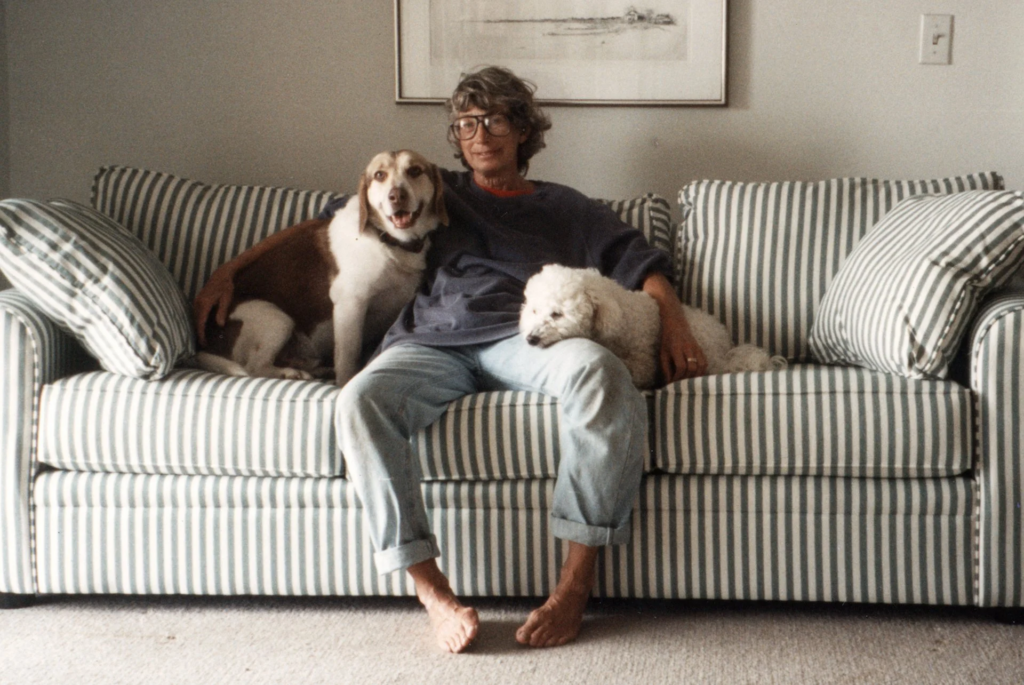 mary_oliver_1
