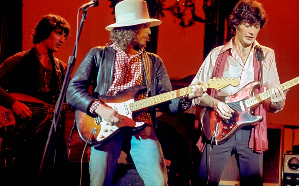 last_waltz_3