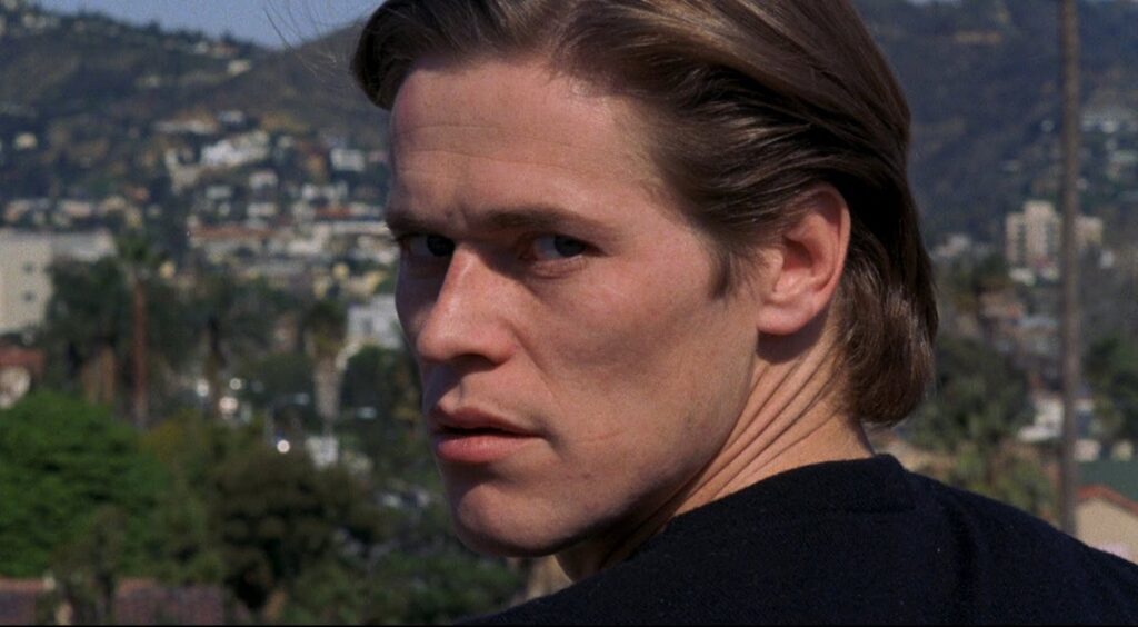 to_live_die_la_1