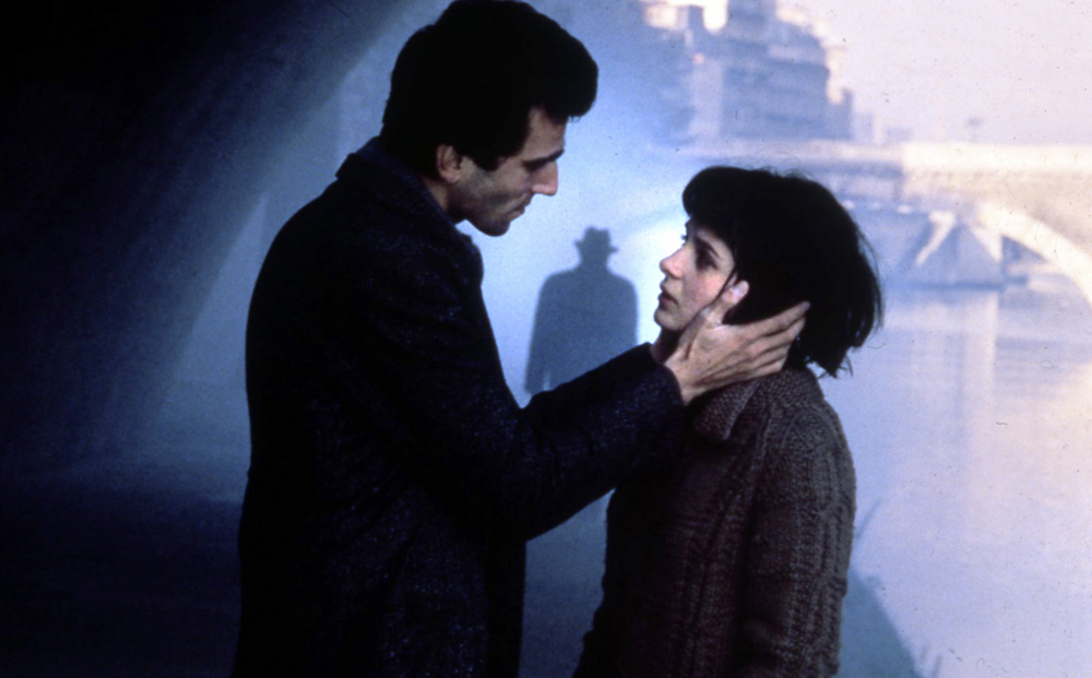unbearable_lightness_3