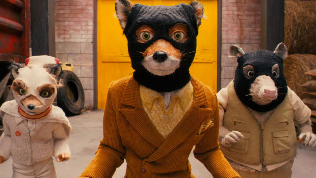 fantastic_mr_fox_1