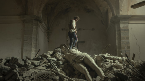 Still 7