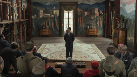 Still 2
