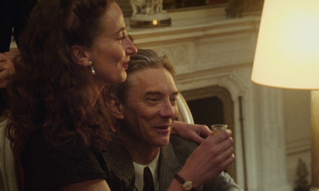Notre Salut_Still 2 ©Michigan Films & Kidam
