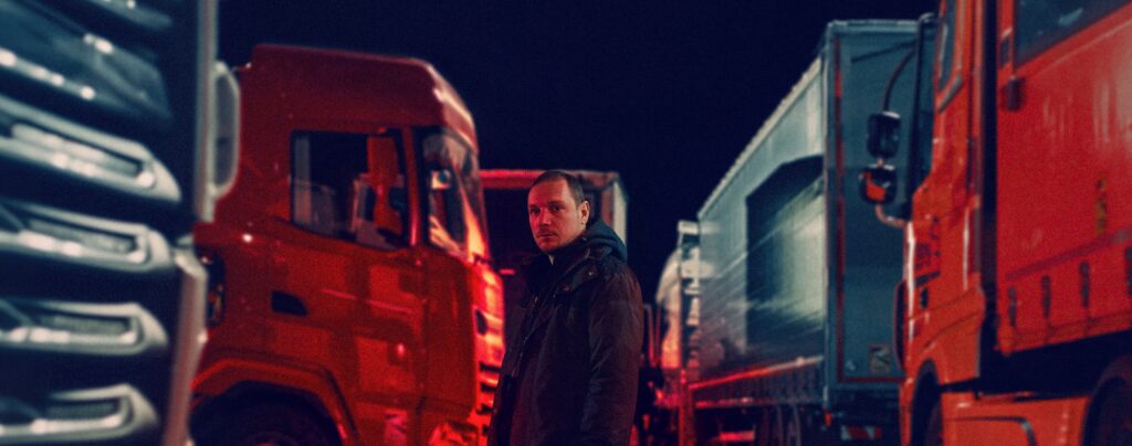 Flesh&Fuel_01