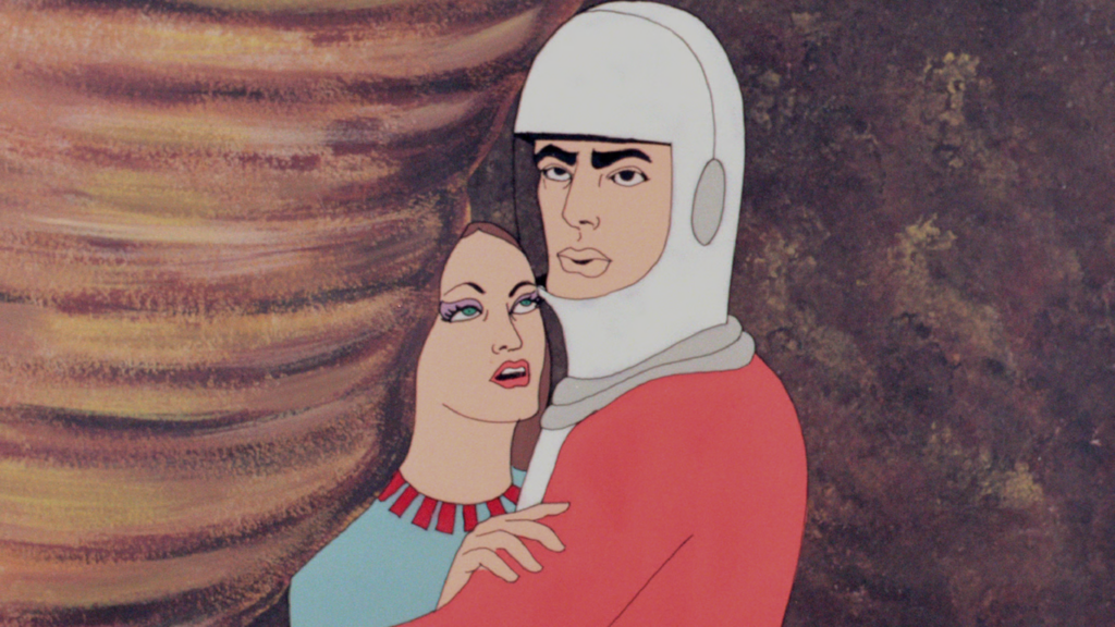 roy_from_space_1