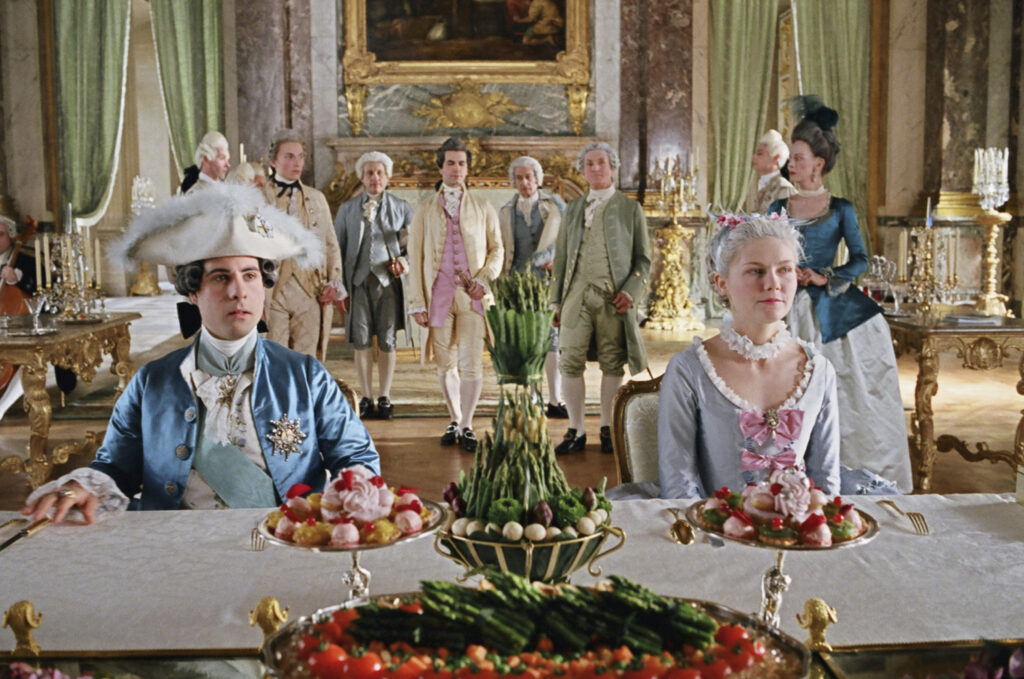 Marie_Antoinette_5