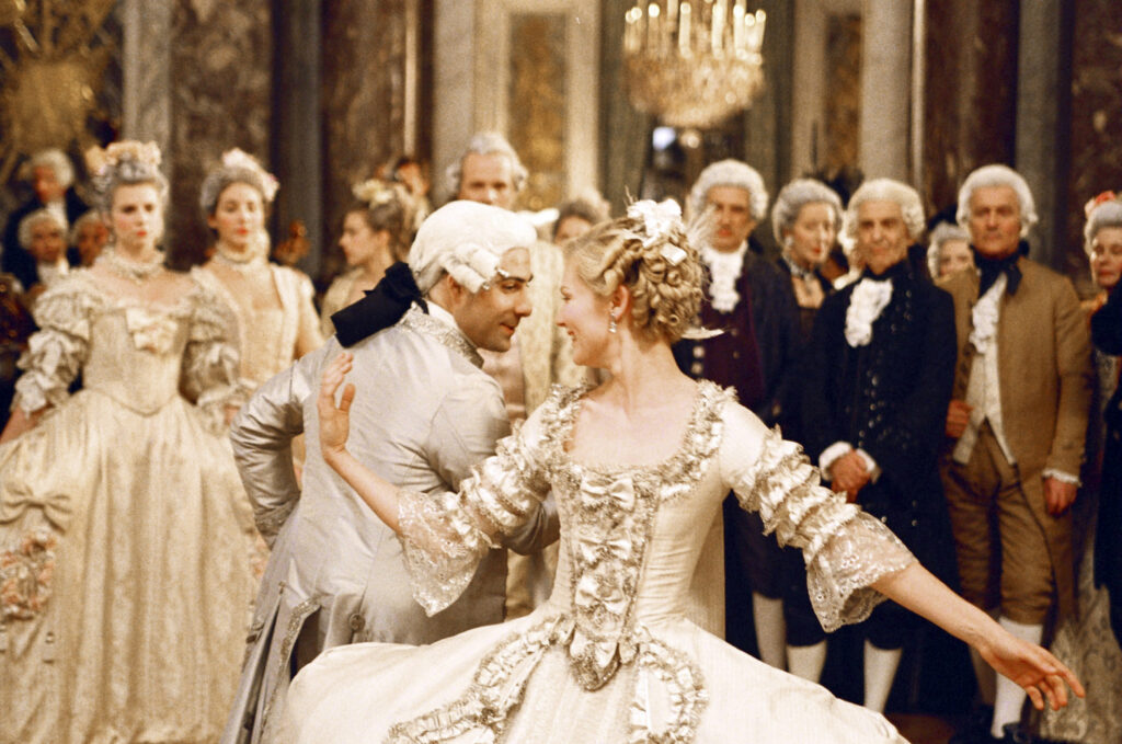 Marie Antoinette