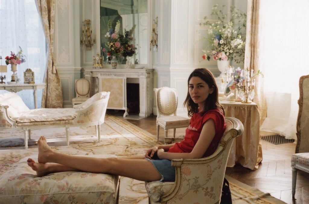 MakingMarieAntoinette_Still_7_Credit_Sofia Coppola